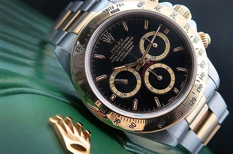 buy fake luxury watches online|replica swiss watches.